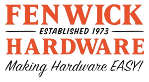 Fenwick_Hardware-removebg-preview