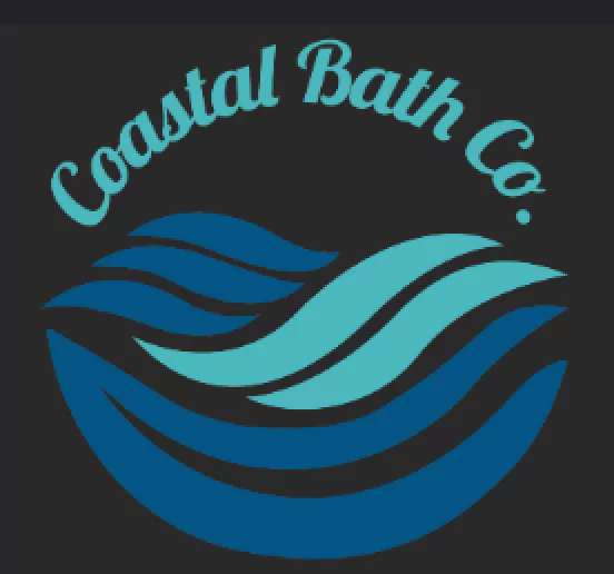 coastal-bath-663cf156ddac1