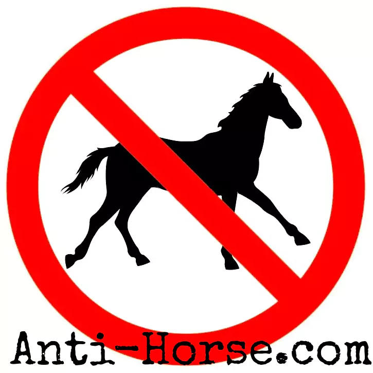 anti-horse-logo-with-site-66968ab6aacdc